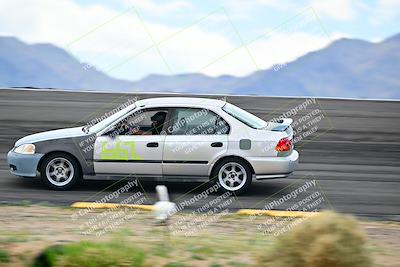 media/Mar-23-2024-Speed Ventures (Sat) [[406344cc49]]/6-Purple Group/Session 3 (Bowl Speed Pans)/